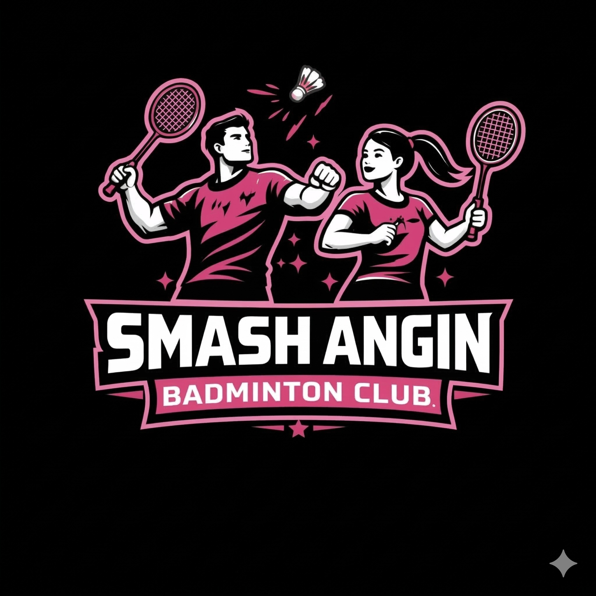 Logo SA